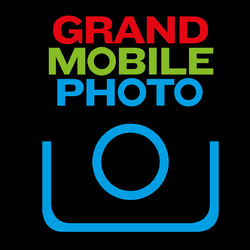 Grand Mobile Photo - zrb zdjcie smartfonem lub tabletem - pula nagrd 12 500 euro!