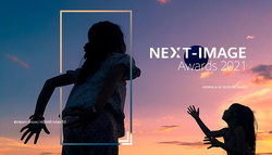 Huawei Next Image 2021 - jeden znajwikszych midzynarodowych konkursw fotografii mobilnej